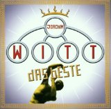 DAS BESTE