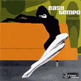 EASY TEMPO-10