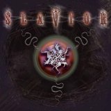SLAVIOR