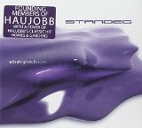 ULTRAHIGHTECHVIOLET(DIGIPAK)