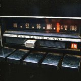 RADIO KINGS