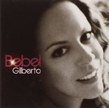 BEBEL GILBERTO