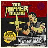 PLAY MY GAME