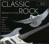 CLASSIC ROCK