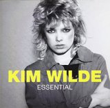 ESSENTIAL