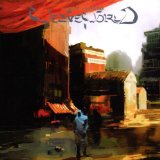LALLE LARSSON'S WEAVEWORLD(JP.EDITION,EEC PRESSING)