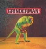 GRINDERMAN