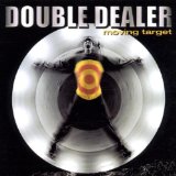 MOVING TARGET