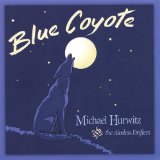 BLUE COYOTE