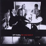VERY BEST(1998,16 TRACKS)