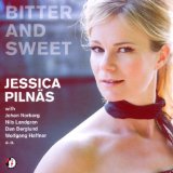 BITTER AND SWEET