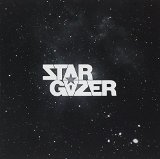 STARGAZER