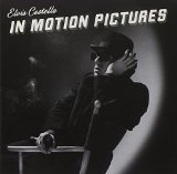 IN MOTION PICTURES