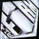 FIRM(WITH INSERT) (EX/NM)