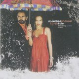 BREATHING UNDER WATER