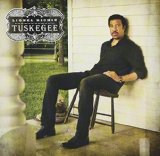 TUSKEGEE