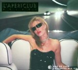 L'APERICLUB SELECT