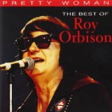 PRETTY WOMAN: THE BEST OF ROY ORBISON(15 TRACKS)