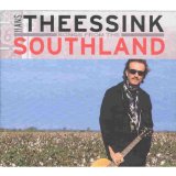 SOMGS FROM THE SOUTHLAND