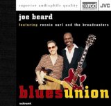 BLUES UNION