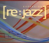 EXPANSION RE:JAZZ