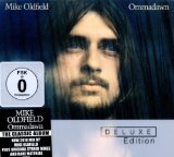 OMMADAWN/ DELUXE