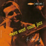 MORE WEST COAST JAZZ