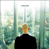 HOTEL/HOTEL AMBIENT(2005,2CD,LTD.BOX)