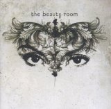 BEAUTY ROOM