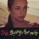 STRONGER THAN PRIDE(1988,REM)