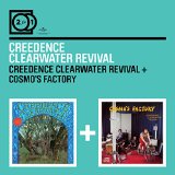 C.C.R. / COSMO'S FACTORY/ REM