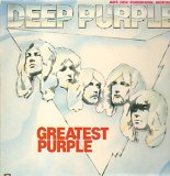 GREATEST PURPLE