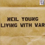 LIVING WITH WAR