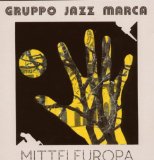 MITTELEUROPA