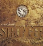 STRONGER