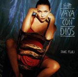 TIME FLIES(1992)