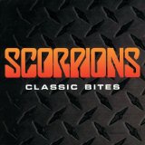 CLASSIC BITES(1990-1993,17 TRACKS)