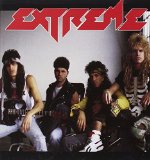 EXTREME