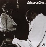 ELLA AND OSCAR (ORIGINAL JAZZ CLASSICS REMASTERS)