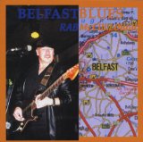 BELFAST BLUES