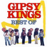 BEST OF(2CD,37 TRACKS)