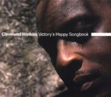 VICTORY'S HAPPY SONGBOOK