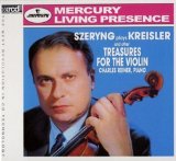 FRITZ KREISLER FAVORITES