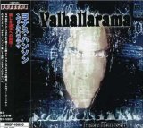 VALHALLARAMA