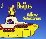 YELLOW SUBMARINE(1969,DIGIPACK)