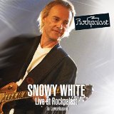 LIVE AT ROCKPALAST