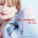 RED DRAGONFLY