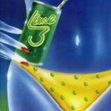 LIME-3(1983,REM.BONUS 4 TRACKS,DIGIPACK)