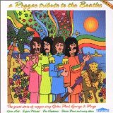 REGGAE TRIBUTE TO THE BEATLES