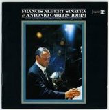 FRANK SINATRA/ANTONIO CARLOS JOBIM /180 GRAMM
